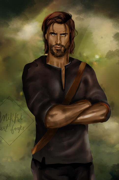 Lucien